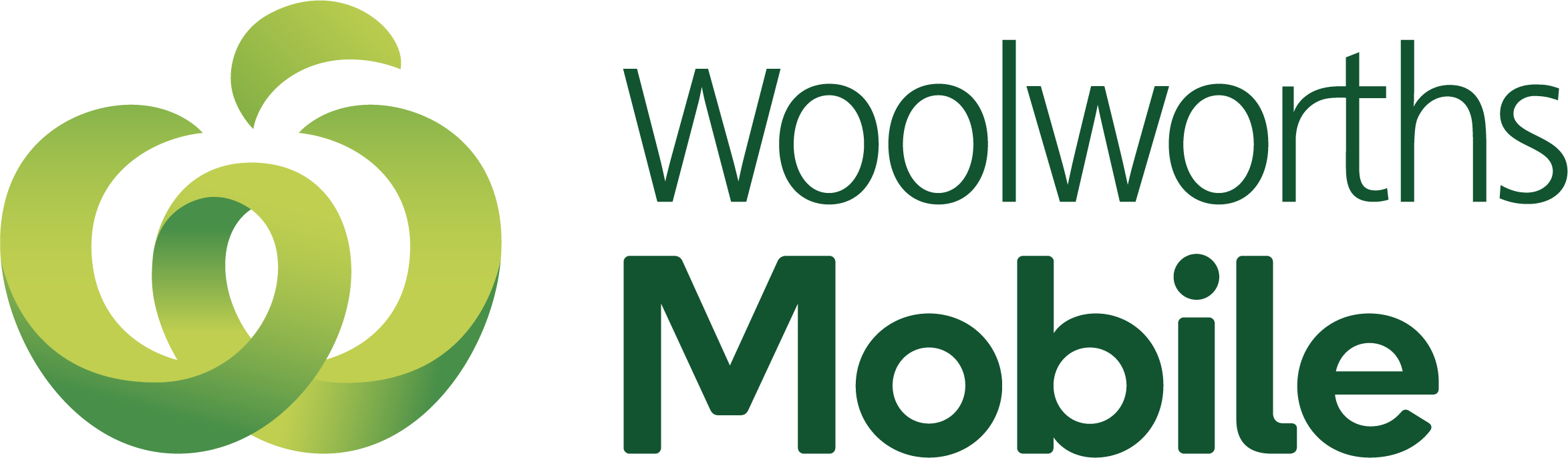 Woolworths Mobile