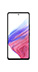 Samsung Galaxy A53 5G Awesome Black 128GB