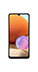Samsung Galaxy A32 4G Awesome Violet 128GB