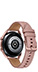 Samsung Galaxy Watch3 Bluetooth 41mm Mystic Bronze