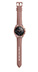 Samsung Galaxy Watch3 Bluetooth 41mm Mystic Bronze