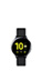 Samsung Galaxy Watch Active2 Bluetooth 44mm Black