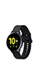 Samsung Galaxy Watch Active2 Bluetooth 44mm Black