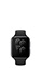 OPPO Watch 41mm (Wi-Fi) Black