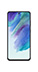 Samsung Galaxy S21 FE 5G Graphite 128GB