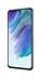 Samsung Galaxy S21 FE 5G Graphite 256GB