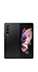 Samsung Galaxy Z Fold3 5G Phantom Black 256GB