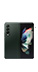 Samsung Galaxy Z Fold3 5G Phantom Green 256GB