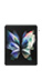Samsung Galaxy Z Fold3 5G Phantom Green 256GB